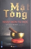 Mật Tông Nhập Môn