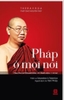 Pháp Ở Mọi Nơi