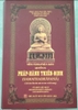 Pháp Hành Thiền Định - Nền Tảng Phật Giáo 9