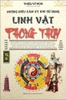 Những điều cấm kỵ khi sử dụng linh vật phong thủy