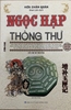 Ngọc hạp thông thư