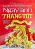 Ngày Lành Tháng Tốt 2025