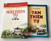 Tam thiên tự