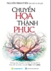 Chuyển Họa Thành Phúc