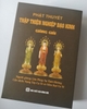 Phật Thuyết Thập Thiện Nghiệp Đạo Kinh Giảng Giải (Bộ 2 Tập)