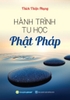 Hành Trình Tu Học Phật Pháp