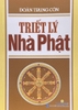 Triết lý nhà Phật