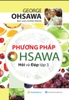 Phương Pháp Ohsawa - Hỏi Và Đáp Tập 3