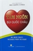 Tâm Ngôn Bùi Quốc Châu