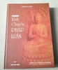 Giảng Giải Kinh Chuyển Pháp Luân