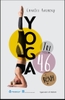 Yoga Trị 46 Bệnh