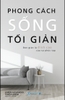 Phong Cách Sống Tối Giản