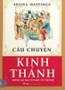 Câu Chuyện Kinh Thánh