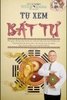 Tự Xem Bát Tự