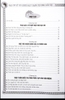 Tự Xem Bát Tự
