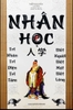 Nhân Học- Biết người biết mặt biết lòng