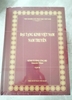 Kinh tương ưng bộ - Trọn bộ 2 tập