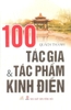 100 Tác Gia & Tác Phẩm Kinh Điển