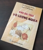 Kinh Đại Thừa Vô Lượng Nghĩa