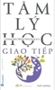 Tâm Lý Học Giao Tiếp