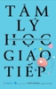 Tâm Lý Học Giao Tiếp