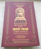 Phước Thiện - Nền Tảng Phật Giáo 5