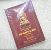 Pháp Hạnh Ba La Mật 1 - Nền Tảng Phật Giáo 6