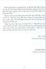 Chu dịch và đông y học