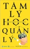 Tâm Lý Học Quản Lý