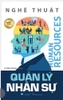 Nghệ thuật quản lý nhân sự