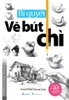 Bí quyết vẽ bút chì