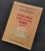 Hiền ngu nhân duyên kinh luận giải