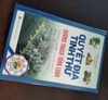 Quyết Địa Tinh Thư - Dương Trạch Tổng Luận