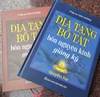 Địa Tạng Bồ Tát Bổn Nguyện Kinh Giảng Ký