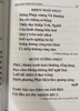 Nghi Thức Tụng Niệm Hàng Ngày