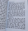 Kinh Vô Lượng Thọ - HT Thích Tuệ Đăng