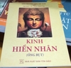 Kinh Hiền Nhân - Ông Bụt