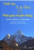 Triết Học A Tỳ  Đàm