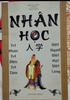 Nhân Học- Biết người biết mặt biết lòng