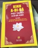 Kinh A Di Đà