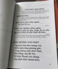 Kinh A Di Đà