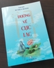 Đường Về Cực Lạc