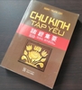Chư Kinh Tập Yếu