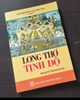 Long Thơ Tịnh Độ