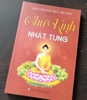 Chư Kinh Nhật Tụng