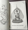 Chư Kinh Nhật Tụng