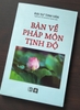 Bàn Về Pháp Môn Tịnh Độ
