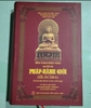 Pháp Hành Giới - Nền Tảng Phật Giáo 3