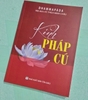Kinh Pháp Cú