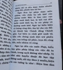 Kinh Vô Lượng Thọ - HT Thích Tuệ Đăng